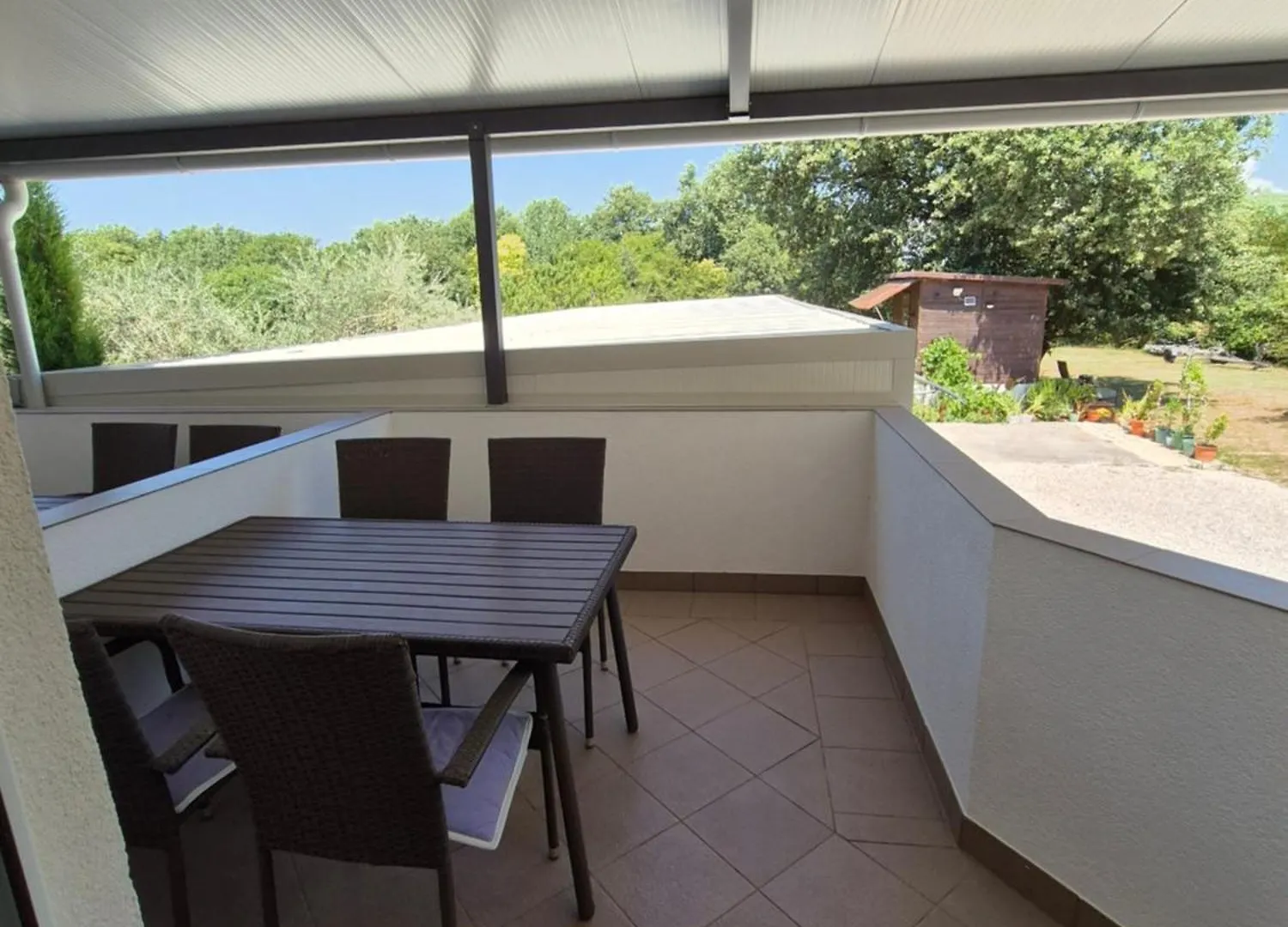 Manja Apartaments Porec - Cesko Slovensky Dom Διαμέρισμα